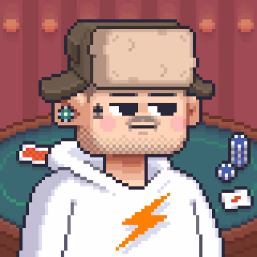 Item #344 Media