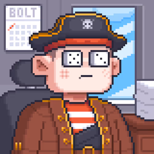 Pixelheroes Nft