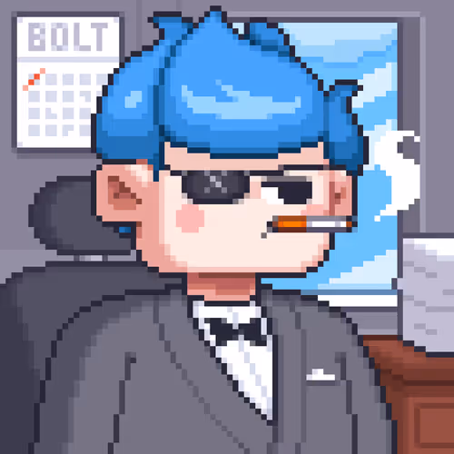 Pixelheroes Nft