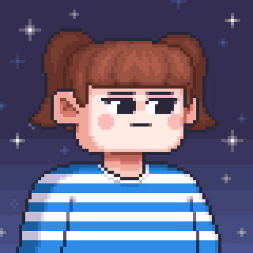 Pixelheroes Nft