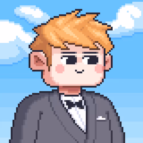 Pixelheroes Nft