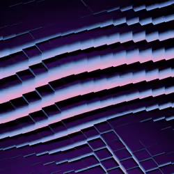 Waving Data #978