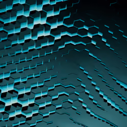 Waving Data #977