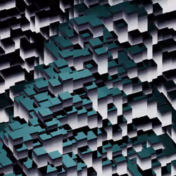 Waving Data #979