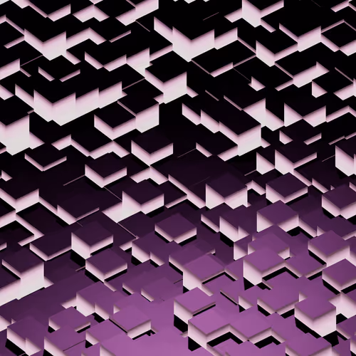 Waving Data
