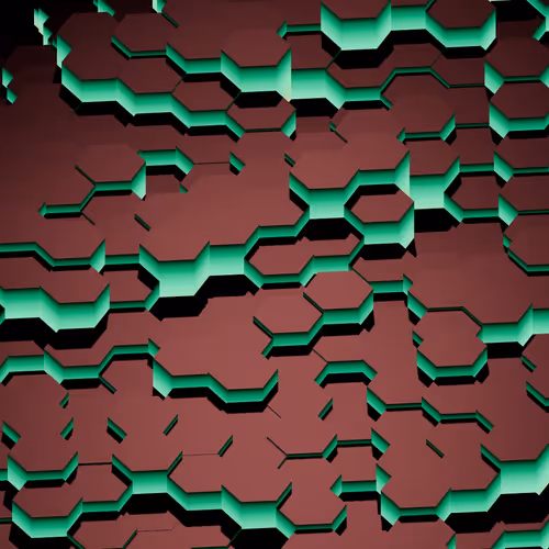 Waving Data