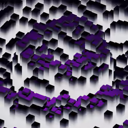Waving Data #980