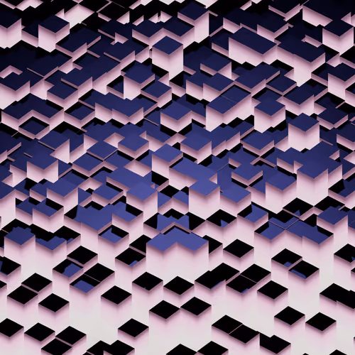 Waving Data