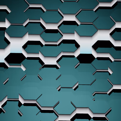 Waving Data