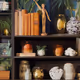 Shelf Lives