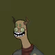 190