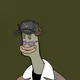 1111