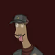 522