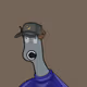 523