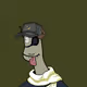 187
