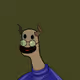 96