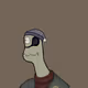lil' Lucid #1102