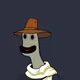 527