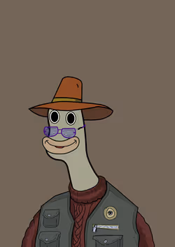 Item Media