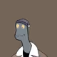 lil' Lucid #1106