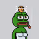 925