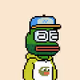 305