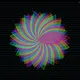 LOOP