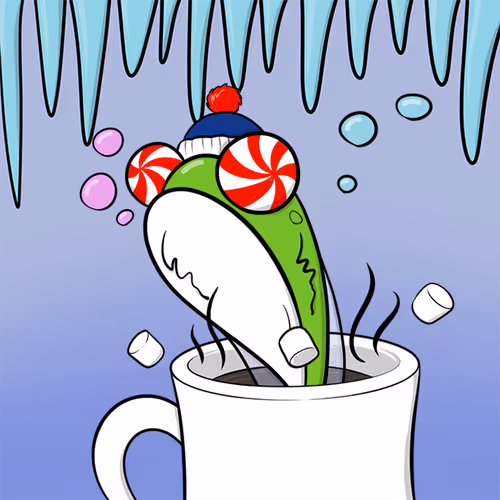 Tadpole 1777
