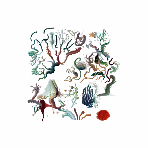 Item #531732858 Media