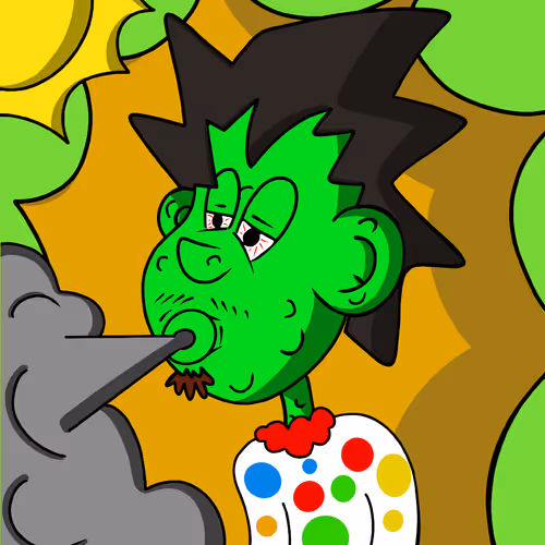 JurekzRealu (realmadrid1902.lens) Lens social identity (.lens handle) PFP