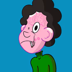5622