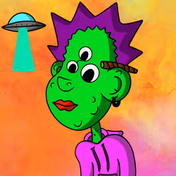 2693