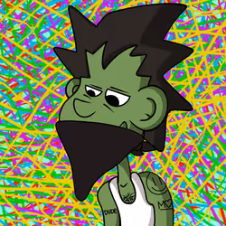 2809