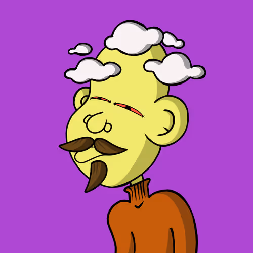 Stonertown