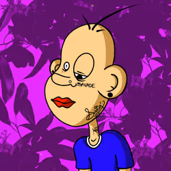 1405
