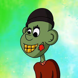 5528