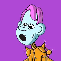 5264