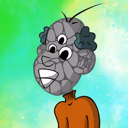 5326