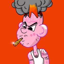 3534
