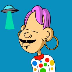 834