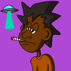 5365