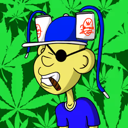 700