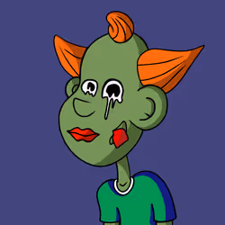 1515