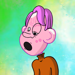 6033