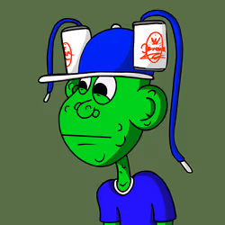 7100