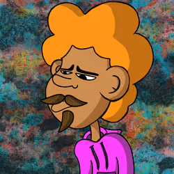 1271