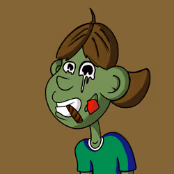 4733