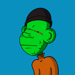 3373