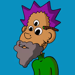 4260