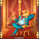 47